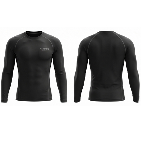 Compression Shirts